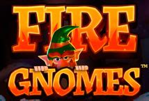 Gnome Free Play in Demo Mode .